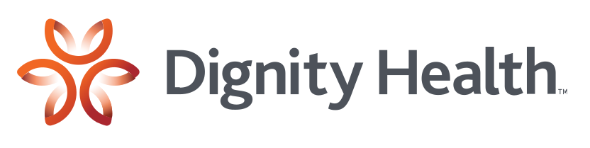 Dignity_health_logo